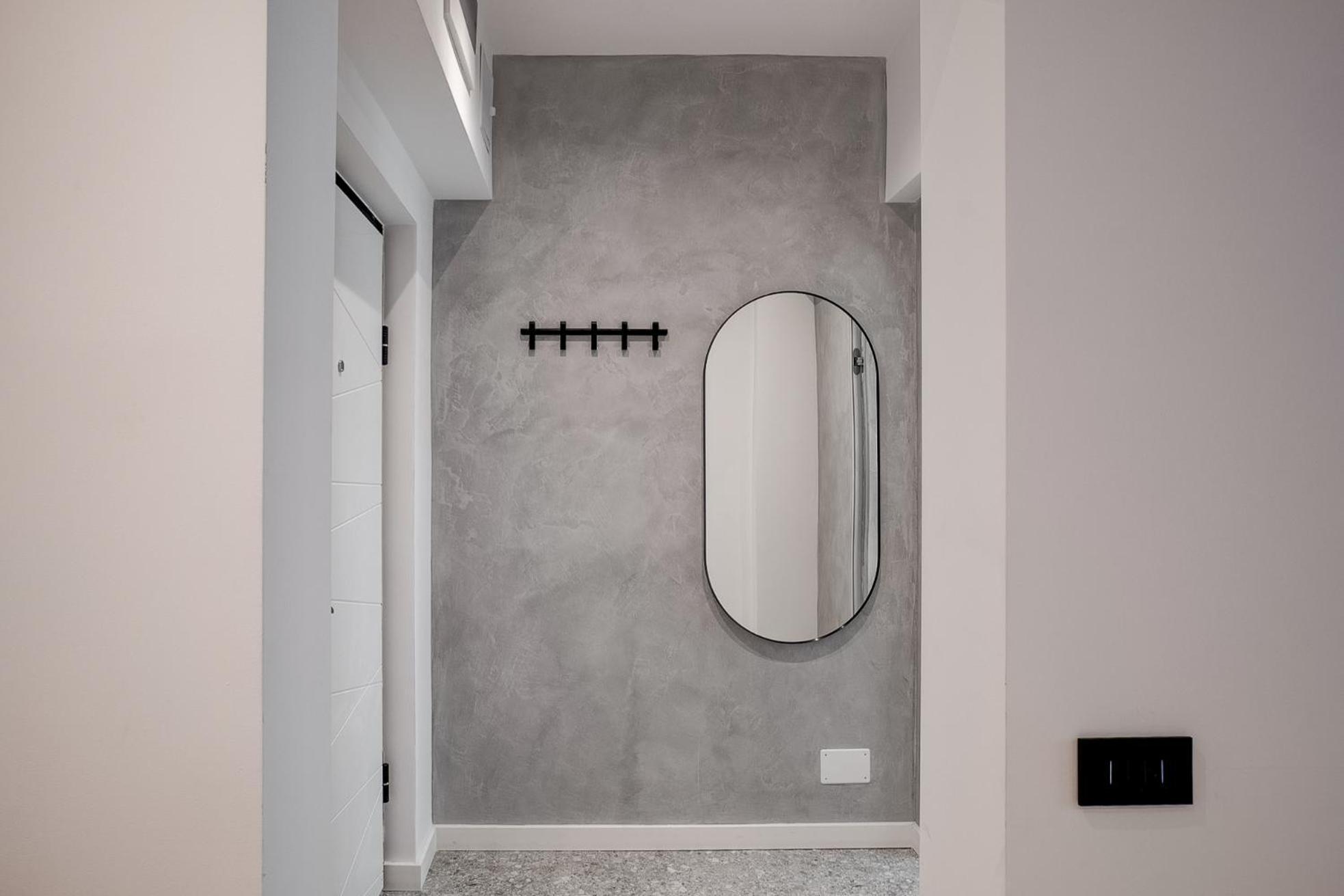 Chanttal Luxury - Boutique Bucharest Exterior photo